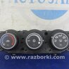 ФОТО Блок управления печкой для Mitsubishi Lancer X 10 (08-17) Киев