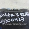 ФОТО Блок управления печкой для Mitsubishi Lancer X 10 (08-17) Киев