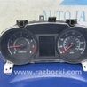 ФОТО Панель приборов для Mitsubishi Lancer X 10 (08-17) Киев