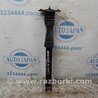 ФОТО Амортизатор для Hyundai Sonata YF (09.2009-03.2014) Киев