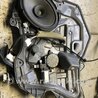 ФОТО Стеклоподъемник для Mazda 3 BL (2009-2013) (II) Киев