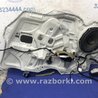 ФОТО Стеклоподъемник для Mazda 3 BL (2009-2013) (II) Киев