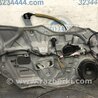 ФОТО Стеклоподъемник для Mazda 3 BL (2009-2013) (II) Киев