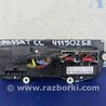 ФОТО Блок управления печкой для Volkswagen Passat CC (03.2008-01.2012) Киев