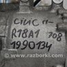 ФОТО Компрессор кондиционера для Honda Civic 9 FB,FK (01.2011 - 09.2015) Киев