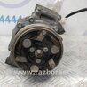 ФОТО Компрессор кондиционера для Honda Civic 9 FB,FK (01.2011 - 09.2015) Киев