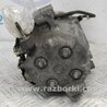 ФОТО Компрессор кондиционера для Honda Civic 9 FB,FK (01.2011 - 09.2015) Киев