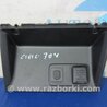 ФОТО Зарядное гнездо (розетка) для Honda Civic 9 FB,FK (01.2011 - 09.2015) Киев