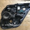 ФОТО Стеклоподъемник для Hyundai Sonata YF (09.2009-03.2014) Киев