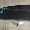 ФОТО Стекло двери для Hyundai Sonata YF (09.2009-03.2014) Киев