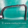 ФОТО Накладка двери внутренняя для Ford Focus 3 (01.2010 - 03.2018) Киев