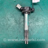 ФОТО Катушка зажигания для Toyota Prius 30 (09-17) Киев