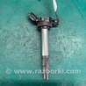 ФОТО Катушка зажигания для Toyota Prius 30 (09-17) Киев