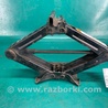 ФОТО Домкрат для Ford Focus 3 (01.2010 - 03.2018) Киев