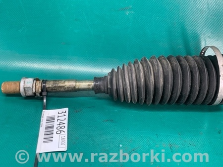 ФОТО Тяга рулевая для Lexus RX350/450 (09-15) Киев