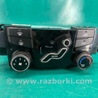 ФОТО Блок управления печкой для Hyundai Sonata YF (09.2009-03.2014) Киев