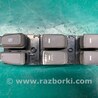 ФОТО Блок управления стеклоподъемником для Hyundai Sonata YF (09.2009-03.2014) Киев