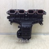 ФОТО Впускной коллектор для Toyota Prius 30 (09-17) Киев