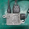ФОТО Блок вентилятора радиатора для Hyundai Sonata YF (09.2009-03.2014) Киев