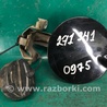 ФОТО Лючок топливного бака для Dodge Avenger (07-14) Киев