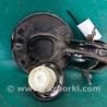 ФОТО Лючок топливного бака для Dodge Avenger (07-14) Киев