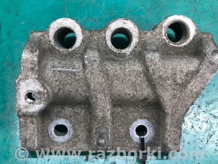 ФОТО Кронштейн крепления двигателя для Dodge Avenger (07-14) Киев