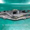ФОТО Рычаг задний нижний поперечный для Mercedes-Benz E-CLASS C207 (09-16) Киев