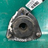ФОТО Опора амортизатора для Dodge Avenger (07-14) Киев