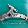 ФОТО Рычаг передний нижний для Toyota Camry 50 XV50 (08.2011-11.2014) Киев