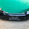 ФОТО Бампер задний для Dodge Avenger (07-14) Киев