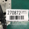 ФОТО Замок двери для Dodge Avenger (07-14) Киев