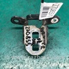 ФОТО Петля двери верхняя для Dodge Avenger (07-14) Киев