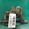 ФОТО Петля двери нижняя для Dodge Avenger (07-14) Киев