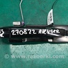 ФОТО Ручка двери для Dodge Avenger (07-14) Киев