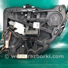 ФОТО Стеклоподъемник для Dodge Avenger (07-14) Киев