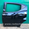ФОТО Дверь для Dodge Avenger (07-14) Киев