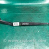 ФОТО Поводок дворника для KIA Optima TF Киев
