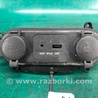 ФОТО USB адаптер для KIA Optima TF Киев