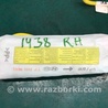 ФОТО Airbag сидения для KIA Optima TF Киев