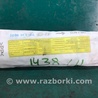 ФОТО Airbag сидения для KIA Optima TF Киев