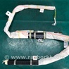 ФОТО AirBag шторка для KIA Optima TF Киев