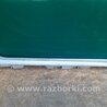 ФОТО Накладка порога наружная для Toyota Camry 50 XV50 (08.2011-11.2014) Киев