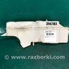 ФОТО Расширительный бачок для Toyota Camry 50 XV50 (08.2011-11.2014) Киев