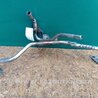 ФОТО Трубка EGR для Toyota Camry 50 XV50 (08.2011-11.2014) Киев