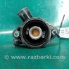 ФОТО Корпус термостата для Toyota Camry 50 XV50 (08.2011-11.2014) Киев