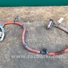 ФОТО Проводка высоковольтной батареи для Toyota Camry 50 XV50 (08.2011-11.2014) Киев