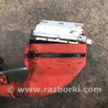 ФОТО Проводка высоковольтной батареи для Toyota Camry 50 XV50 (08.2011-11.2014) Киев