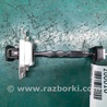 ФОТО Ограничитель двери для Toyota Camry 50 XV50 (08.2011-11.2014) Киев
