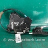 ФОТО Замок двери для Toyota Camry 50 XV50 (08.2011-11.2014) Киев