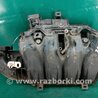 ФОТО Впускной коллектор для Toyota Camry 50 XV50 (08.2011-11.2014) Киев